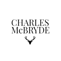 Charles McBryde Creative logo, Charles McBryde Creative contact details