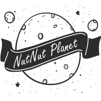 Nutnut Planet logo, Nutnut Planet contact details