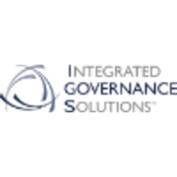 Integrated Governance Solutions logo, Integrated Governance Solutions contact details