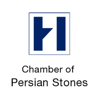 Iran Stone Hall logo, Iran Stone Hall contact details