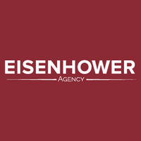 Eisenhower Agency logo, Eisenhower Agency contact details