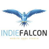 Indiefalcon Limited logo, Indiefalcon Limited contact details