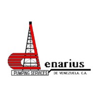 Denarius Pumping Services logo, Denarius Pumping Services contact details