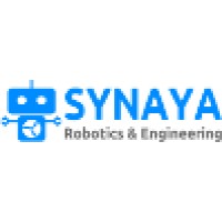 Synaya logo, Synaya contact details