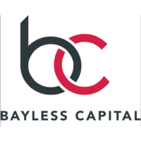 Bayless Capital logo, Bayless Capital contact details