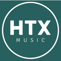 Houston Texas Music logo, Houston Texas Music contact details