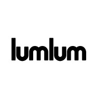 Lum Lum logo, Lum Lum contact details