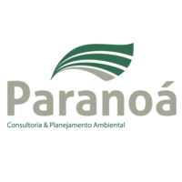 Paranoá Consult logo, Paranoá Consult contact details