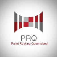 Pallet Racking Queensland logo, Pallet Racking Queensland contact details