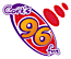 Cork's 96fm logo, Cork's 96fm contact details