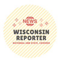 Wisconsin Reporter logo, Wisconsin Reporter contact details