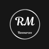 RM Resources logo, RM Resources contact details