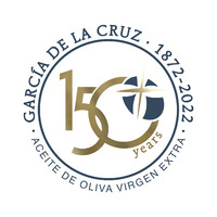 ACEITES GARCIA DE LA CRUZ logo, ACEITES GARCIA DE LA CRUZ contact details