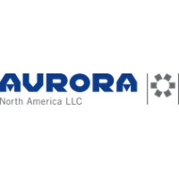 AURORA Konrad G. Schulz GmbH & Co. KG logo, AURORA Konrad G. Schulz GmbH & Co. KG contact details