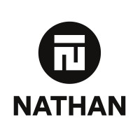 Nathan Trading Company logo, Nathan Trading Company contact details