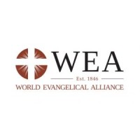 World Evangelical Alliance IT Commission logo, World Evangelical Alliance IT Commission contact details