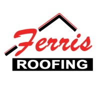 Ferris Roofing Contractors logo, Ferris Roofing Contractors contact details