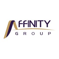 Affinity Group of Companies logo, Affinity Group of Companies contact details