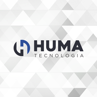 Huma Tecnologia logo, Huma Tecnologia contact details