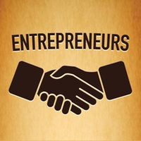 Online Entrepreneurs logo, Online Entrepreneurs contact details