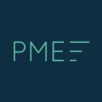 PME Performance Inc. logo, PME Performance Inc. contact details