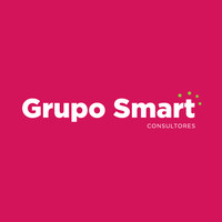 Grupo Smart Consultores logo, Grupo Smart Consultores contact details