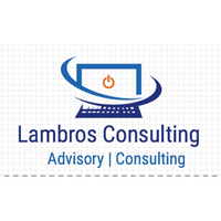 Lambros Consulting LLC logo, Lambros Consulting LLC contact details