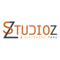 ZstudioZ logo, ZstudioZ contact details