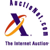 AuctioNet.com, Inc. logo, AuctioNet.com, Inc. contact details