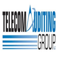 Telecom Auditing Group, LLC logo, Telecom Auditing Group, LLC contact details