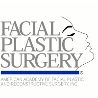 American Academy of Facial Plastic and Reconstructive Surgery logo, American Academy of Facial Plastic and Reconstructive Surgery contact details