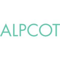 Alpcot AB logo, Alpcot AB contact details