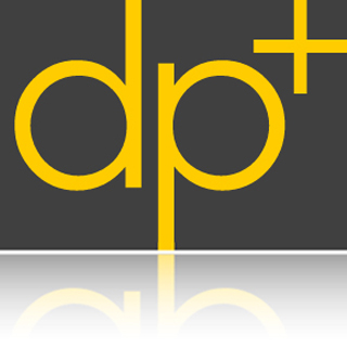 Design Partnership Plus logo, Design Partnership Plus contact details