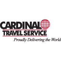 Cardinal Travel Service logo, Cardinal Travel Service contact details