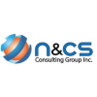 N&CS Consulting Group Inc logo, N&CS Consulting Group Inc contact details