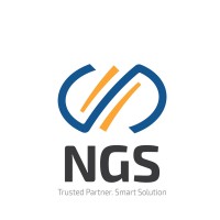 NGS Trading, Investment and Technology Company Limited logo, NGS Trading, Investment and Technology Company Limited contact details