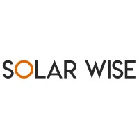 Solar Wise, Inc. logo, Solar Wise, Inc. contact details