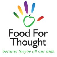 Food For Thought Denver logo, Food For Thought Denver contact details