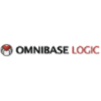 Omnibase Logic, Inc. logo, Omnibase Logic, Inc. contact details