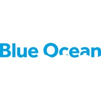 Blue Ocean CRM Inc. logo, Blue Ocean CRM Inc. contact details