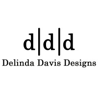 Delinda Davis Designs logo, Delinda Davis Designs contact details