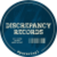 Discrepancy Records logo, Discrepancy Records contact details