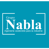 Grupo Nabla logo, Grupo Nabla contact details