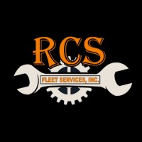 RCS Fleet Servics, Inc. logo, RCS Fleet Servics, Inc. contact details