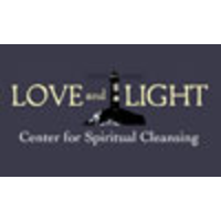 Love and Light logo, Love and Light contact details