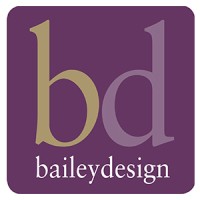 Bailey Design logo, Bailey Design contact details