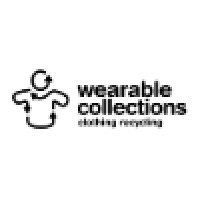 Wearable Collections logo, Wearable Collections contact details