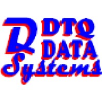 DTQ Data Systems logo, DTQ Data Systems contact details