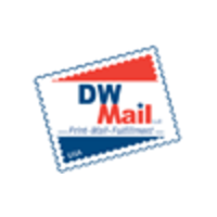 DW Mail LLC logo, DW Mail LLC contact details