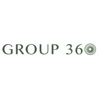 Group 360 Consulting logo, Group 360 Consulting contact details